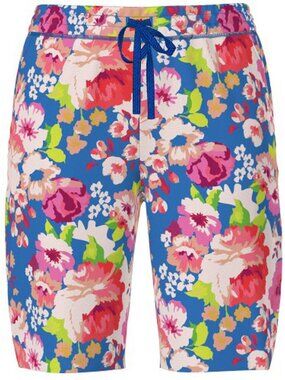 LuLaRoe Jamie Bermuda Shorts
